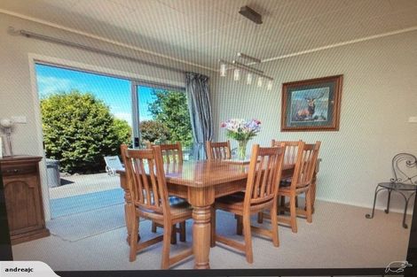 Photo of property in 66a Biddick Road, Karaka, Papakura, 2580