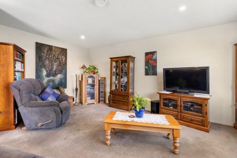Photo of property in 34d Dale Street, Kaiapoi, 7630