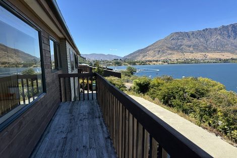 Photo of property in 13a Perkins Road, Frankton, Queenstown, 9300