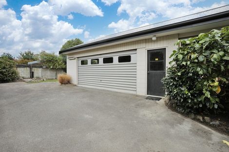 Photo of property in 109 Gladstone Terrace, Gladstone, Invercargill, 9810