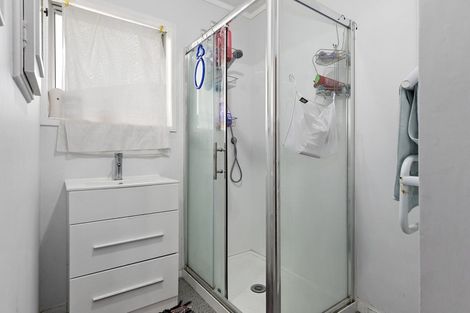 Photo of property in 236b Killarney Road, Frankton, Hamilton, 3204