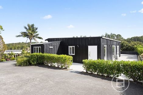 Photo of property in 44 O'brien Road, Coatesville, Albany, 0793