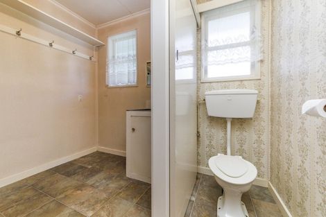 Photo of property in 23 Gorton Street, Bulls, 4818