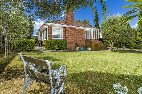 Photo of property in 120a Vauxhall Road, Narrow Neck, Auckland, 0624