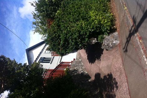 Photo of property in 78 Hatton Street, Karori, Wellington, 6012