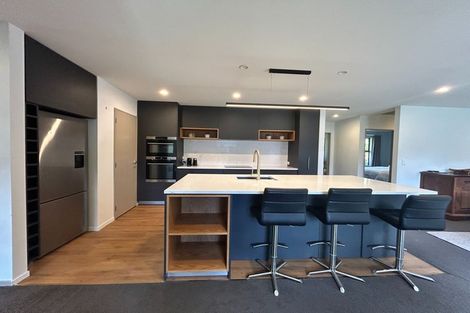 Photo of property in 51 Howards Drive, Lake Hayes, Queenstown, 9304