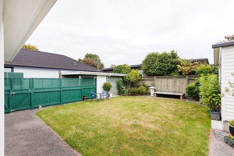 Photo of property in 5 Hardie Street, Hokowhitu, Palmerston North, 4410