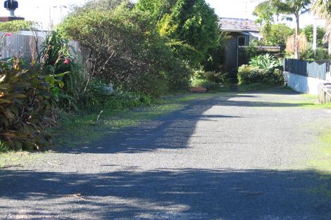 Photo of property in 6 Sykes Avenue, Hatfields Beach, Orewa, 0931