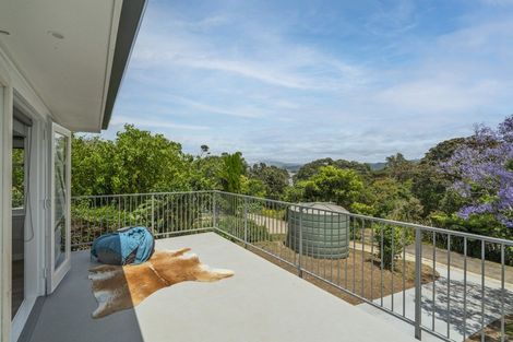 Photo of property in 1149 Purangi Road, Ferry Landing, Whitianga, 3591