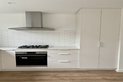 Photo of property in 4 Wharangi Lane, Papamoa, 3118