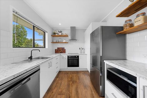 Photo of property in 4/88 Tui Road, Papatoetoe, Auckland, 2025