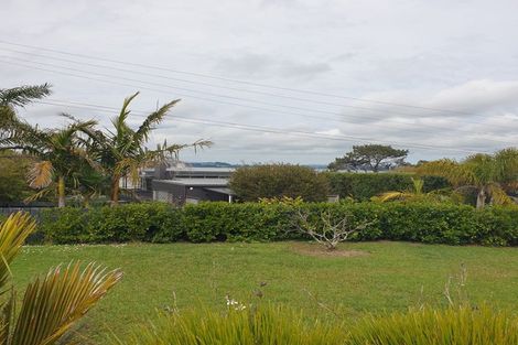 Photo of property in 60 Mclarin Road, Glenbrook, Waiuku, 2681