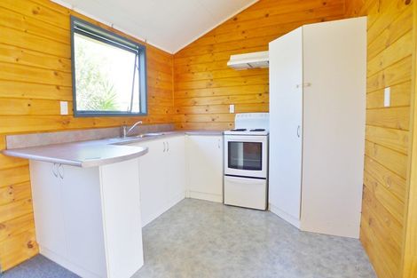 Photo of property in 31a Kellett Road, Ranui, Auckland, 0612