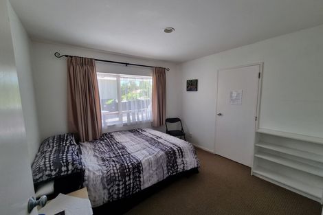 Photo of property in 10 Garden Lane, Torbay, Auckland, 0632