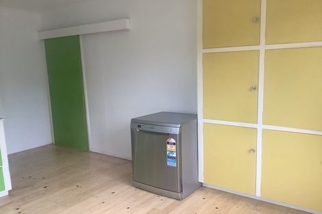 Photo of property in 6 Smith Street, Roxburgh, 9500