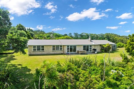 Photo of property in 428 Matapouri Road, Tutukaka, Whangarei, 0173