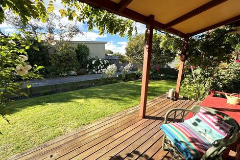 Photo of property in 41c Lanark Street, Balclutha, 9230