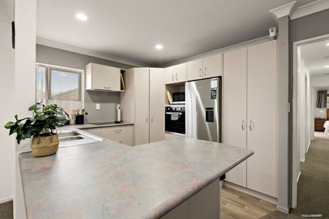 Photo of property in 34 Constable Road, Waiuku, 2123