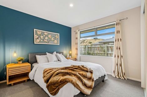 Photo of property in 9 Judge And Jury Drive, Lake Hayes, Queenstown, 9304