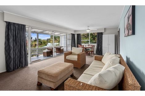 Photo of property in 47a Otaika Road, Raumanga, Whangarei, 0110
