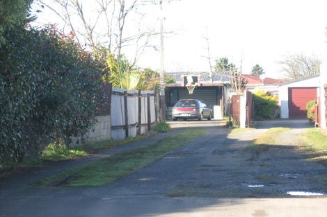 Photo of property in 5 Yvonne Street, Melville, Hamilton, 3206