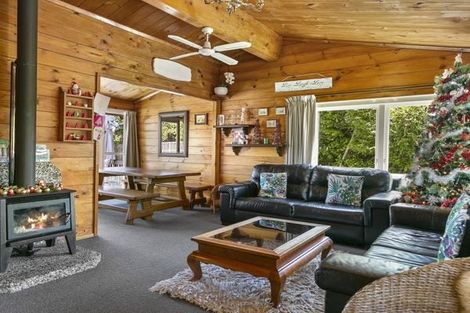 Photo of property in 1/33 Sunset Street, Hilltop, Taupo, 3330