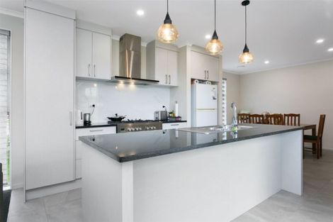 Photo of property in 42 Watkins Road, Cambridge, 3434