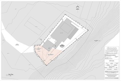 Photo of property in 123e Durrant Drive, Whangamata, 3620