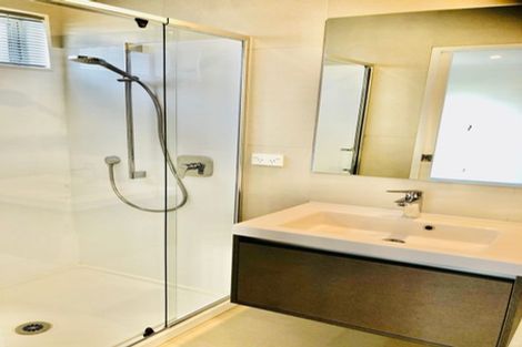 Photo of property in 29 Bonnette Road, Flat Bush, Auckland, 2019