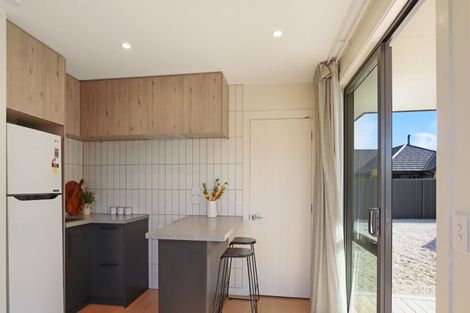 Photo of property in 26a-b Ethereal Crescent, Mount Pisa, Cromwell, 9383