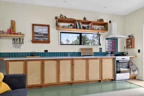 Photo of property in 233a Letts Gully Road, Letts Gully, Alexandra, 9393