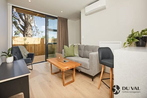 Photo of property in 4 Koro Lane, Mangere Bridge, Auckland, 2022