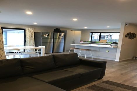 Photo of property in 31a Euston Street, Riccarton, Christchurch, 8041