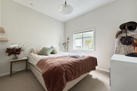 Photo of property in 177 Coutts Street, Rongotai, Wellington, 6022