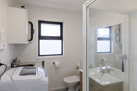 Photo of property in 8/8 Rawhiti Street, Taupo, 3330