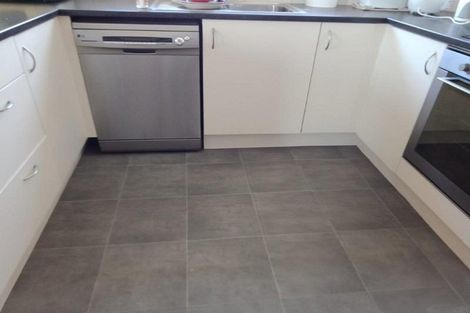 Photo of property in 1-3/1 Hopkins Street, Gleniti, Timaru, 7910