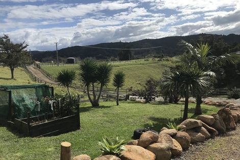 Photo of property in 25 Pakaru Road, Kawakawa, 0282