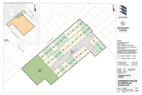 Photo of property in 20 Strowan Avenue, Elgin, Ashburton, 7700