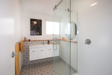 Photo of property in 27 Ballantrae, Kawerau, 3127