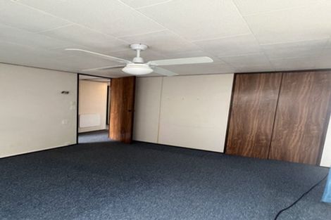 Photo of property in 2/141 Carnoustie Drive, Wattle Downs, Auckland, 2103