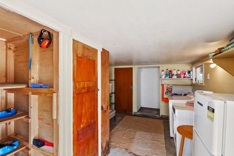 Photo of property in 6 Domain Street, Devonport, Auckland, 0624