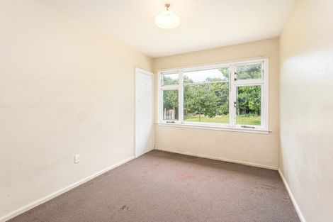 Photo of property in 502 Ilam Road, Bryndwr, Christchurch, 8052