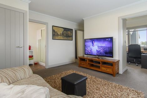 Photo of property in 1 Laura Avenue, Ohauiti, Tauranga, 3112