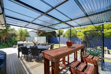 Photo of property in 29 Lime Street, Newfield, Invercargill, 9812