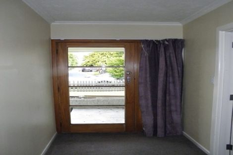 Photo of property in 132 Dipton Street, Kingswell, Invercargill, 9812