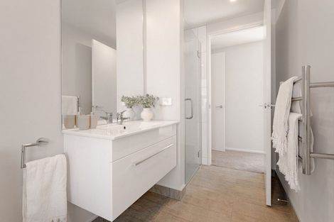 Photo of property in 17 Puhirake Crescent, Pyes Pa, Tauranga, 3112