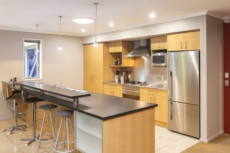 Photo of property in 12 Fuchsia Place, Halswell, Christchurch, 8025