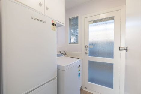 Photo of property in 1/102 Wingate Street, Redwood, Christchurch, 8051