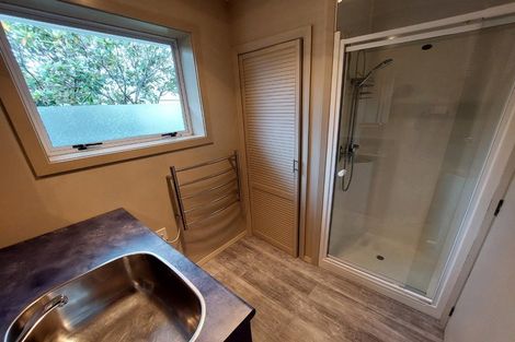 Photo of property in 21a Leitch Street, Somerfield, Christchurch, 8024