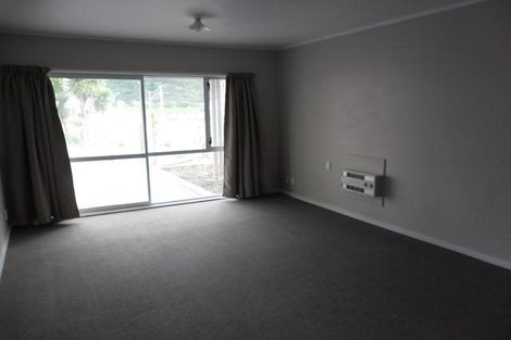 Photo of property in 3 Farmer Crescent, Taita, Lower Hutt, 5011
